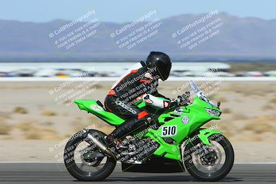 media/Jan-19-2024-Apex Assassins-CVMA Friday (Fri) [[74e94f2102]]/Racer 3/Session 2 (Turn 11)/